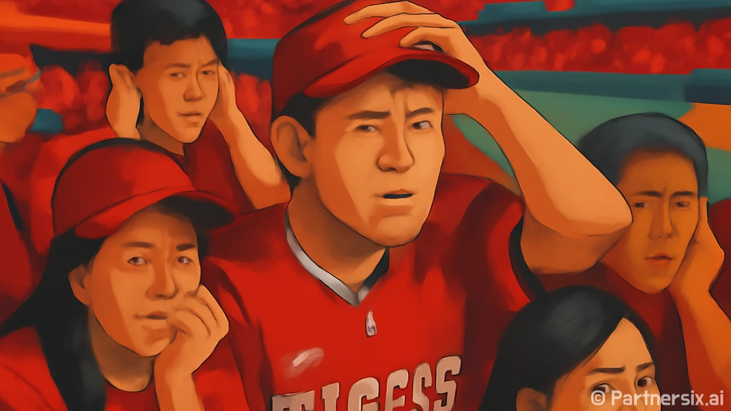 기아 9회말 병살 논란, 벤치의 책임은?