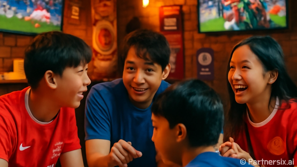 프리미어리그 26-…