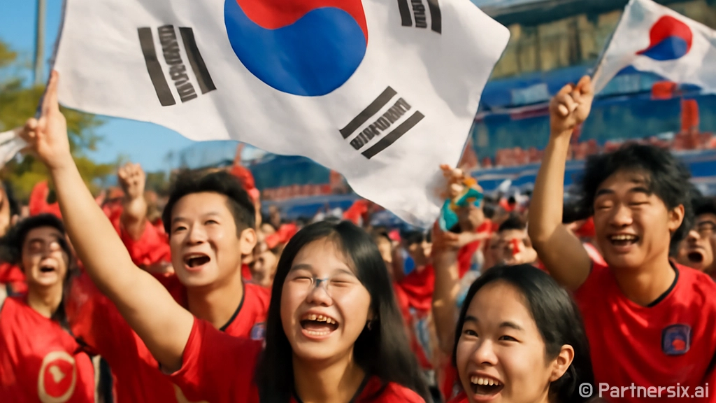 2026 월드컵 일정, 미리 알아두면 좋은 정보