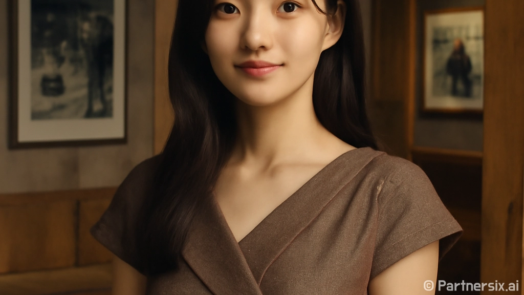 장가연, 당신이 몰랐던 흥미로운 사실들
