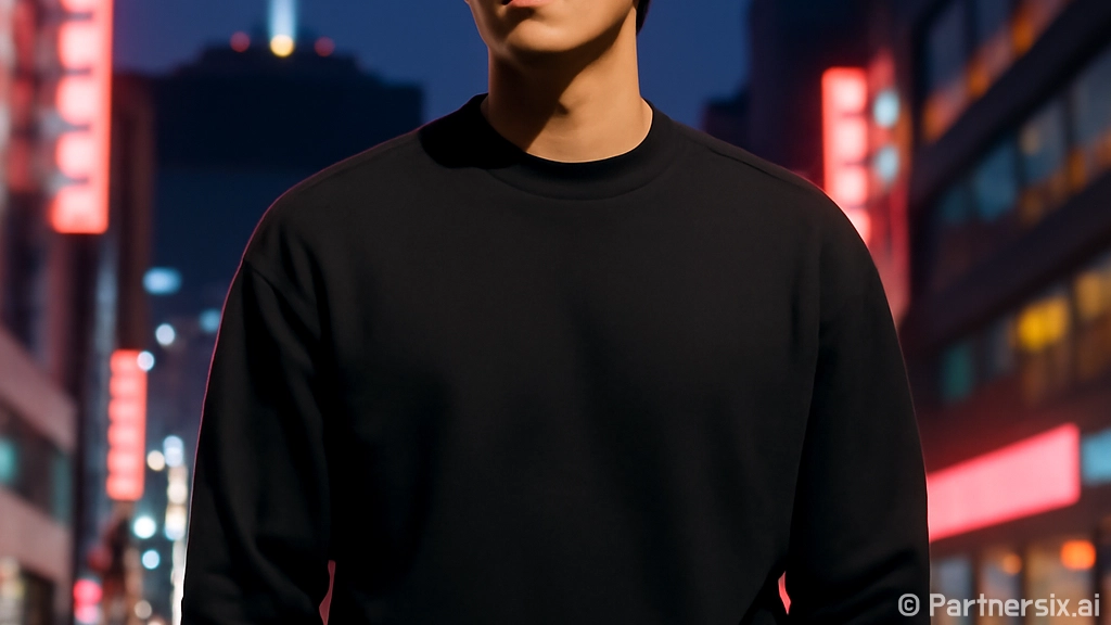 킬리안 음바페의 새…