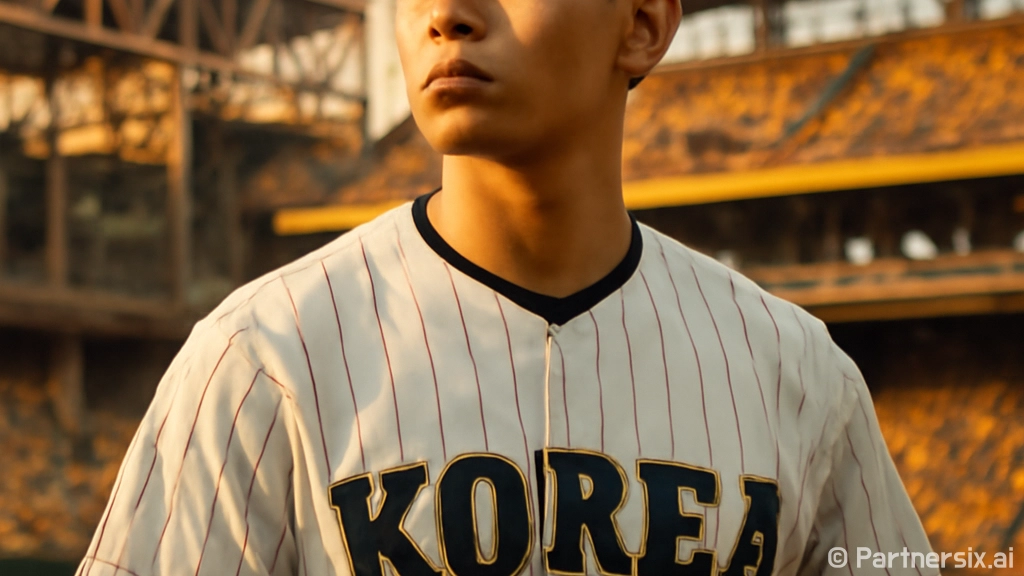 고우석의 메이저리그…