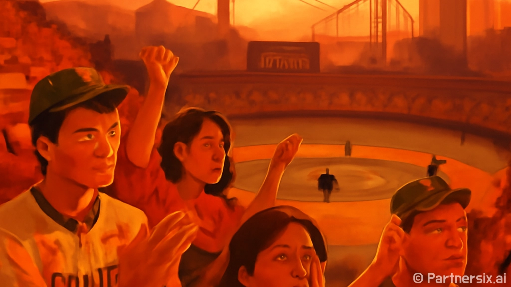 롯데 자이언츠, 김…