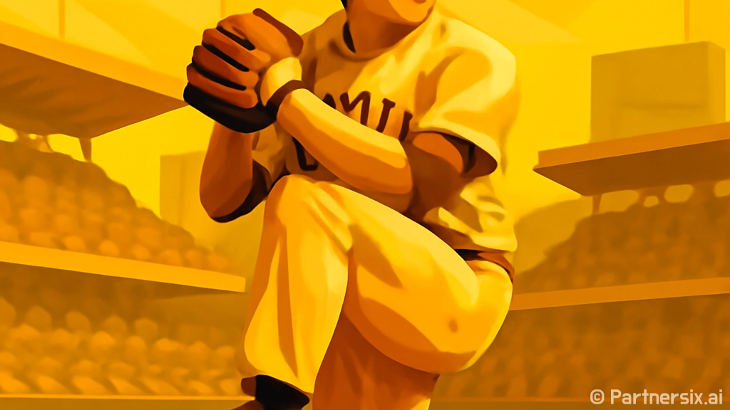 KBO 최초 일본인…