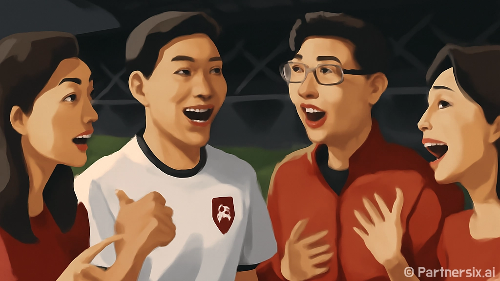 체코 피파랭킹 상승…