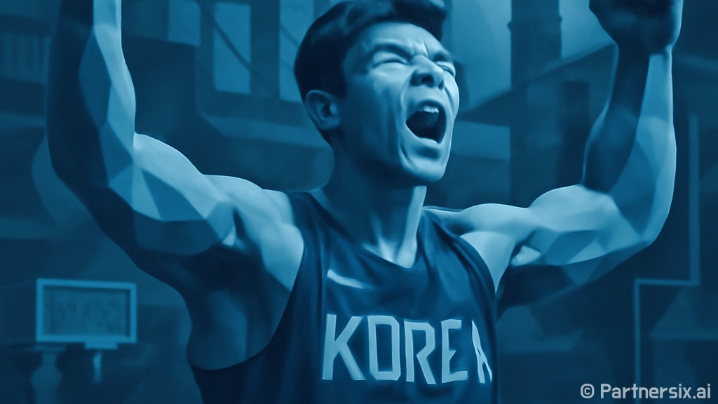 허리디스크를 극복한 삼성 박승규의 비결 공개