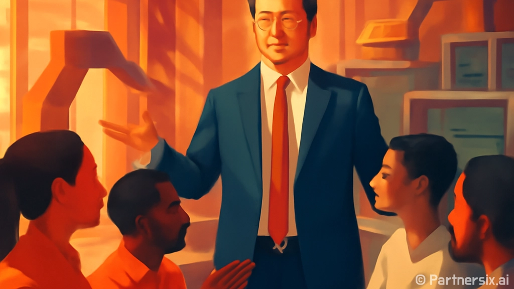 한화 장유호에 대해 알아보는 방법
