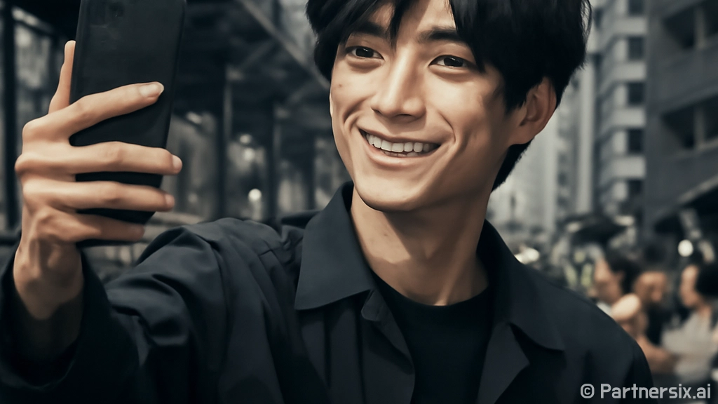 요시다 린을 이해하는 방법, 그의 매력에 빠져보세요
