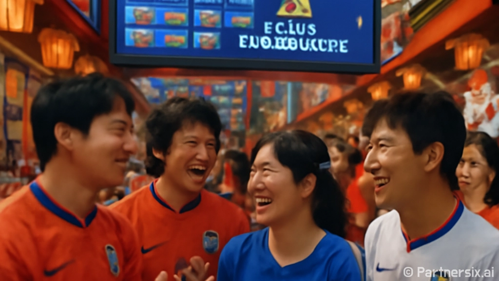 2026 월드컵 일…