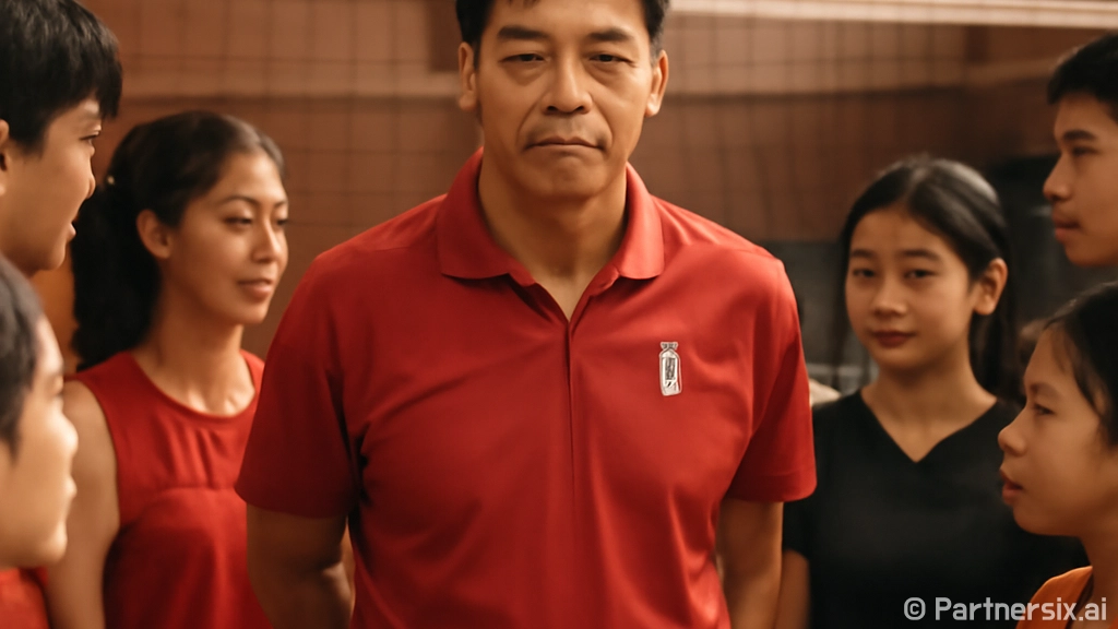 김세진 감독의 새로운 도전: SOOP 수퍼스 출범 이야기
