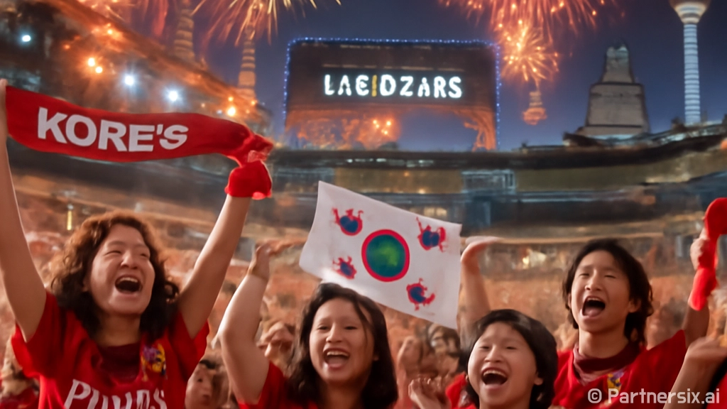 2026 FIFA 월드컵 개막식 일정과 준비 과정 알아보기