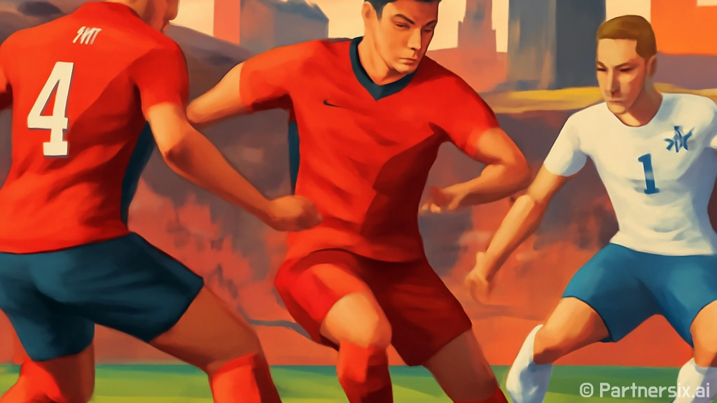 2026년 6월 12일, 대한민국과 체코 축구 경기 미리보기