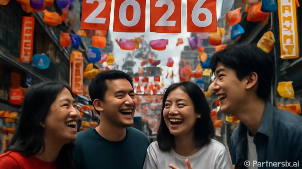2026 월드컵 일정을 한눈에 파악하는 방법