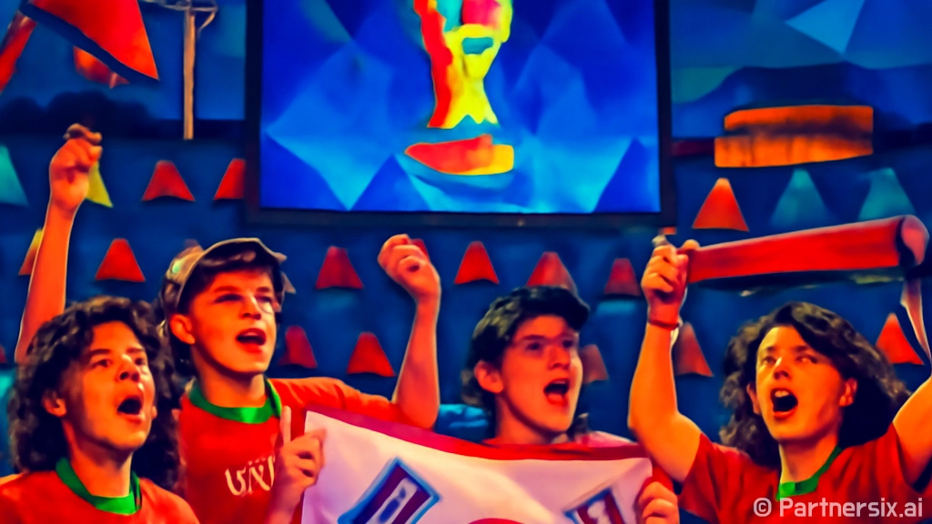 2026 FIFA 월드컵 개막식, 놓치지 말아야 할 일정은?