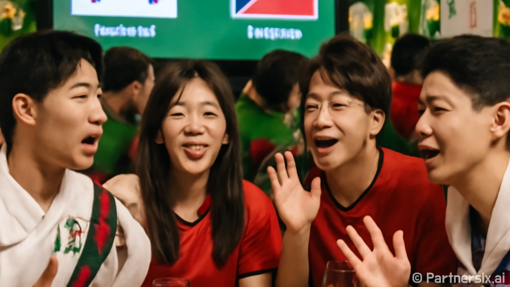 2026년 6월 1…