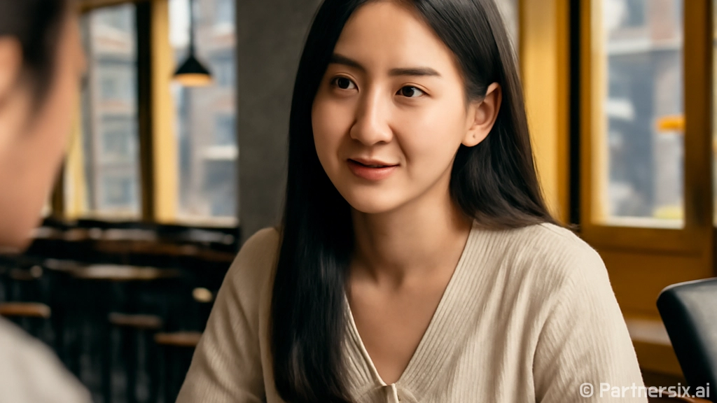 장가연을 효과적으로…