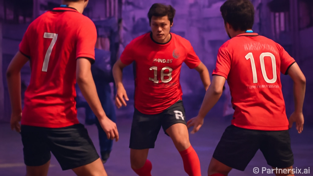 대한민국 축구 국가…