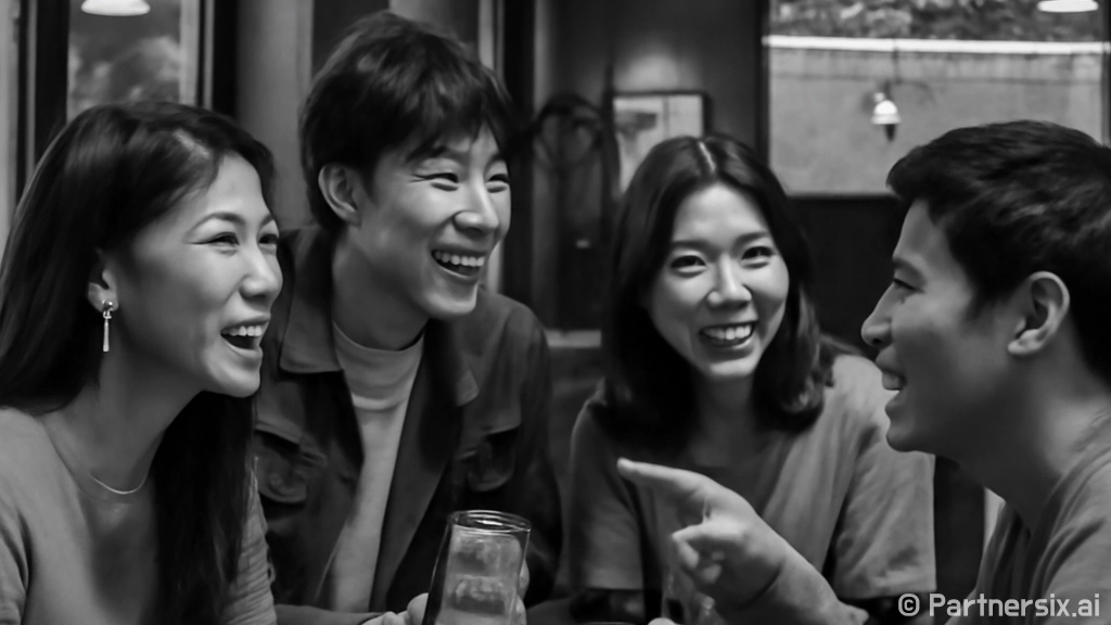월드컵 중계를 쉽게 보는 방법: 당신의 최적의 선택은?