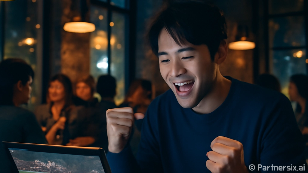 2026 월드컵 중…