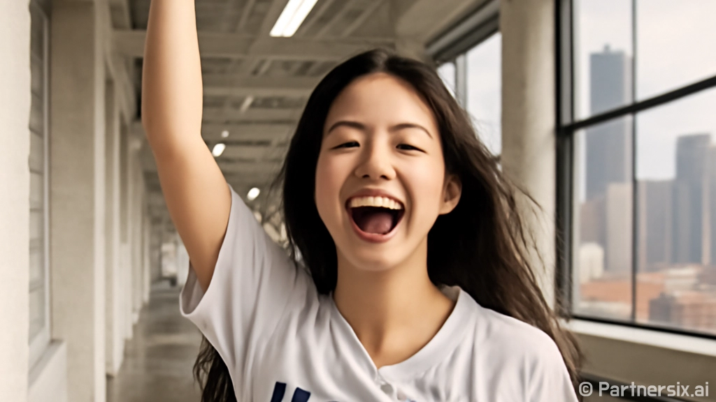 권은비와 체코전 승…