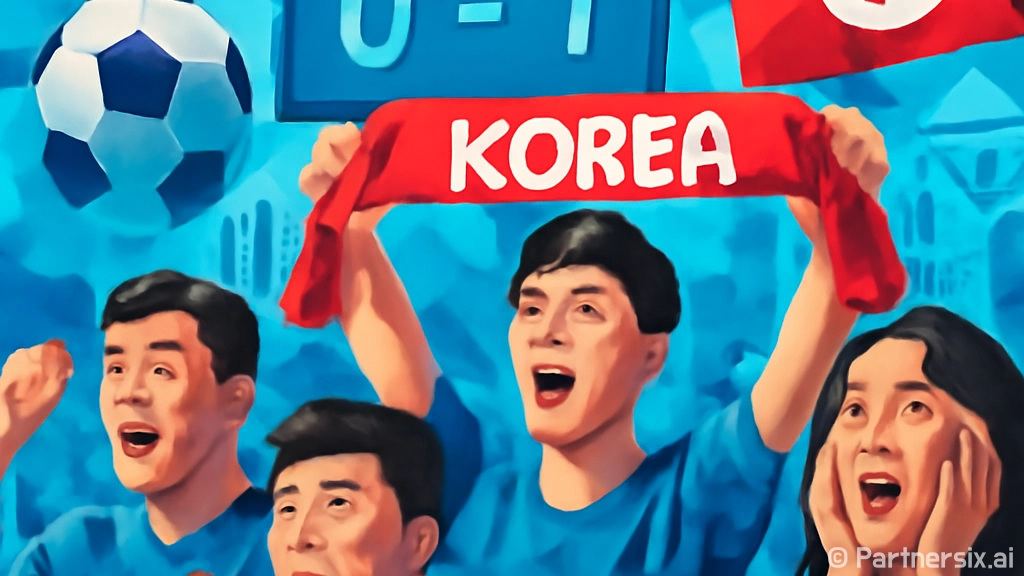 튀니지 축구, 피파랭킹에서 빛나는 이유