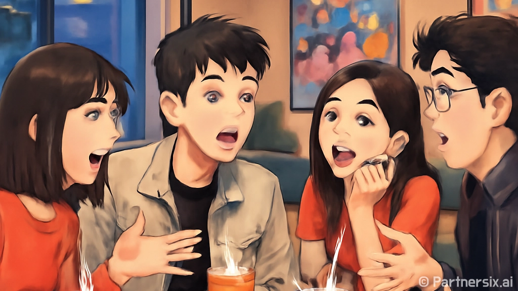 토푸리아 게이치, …