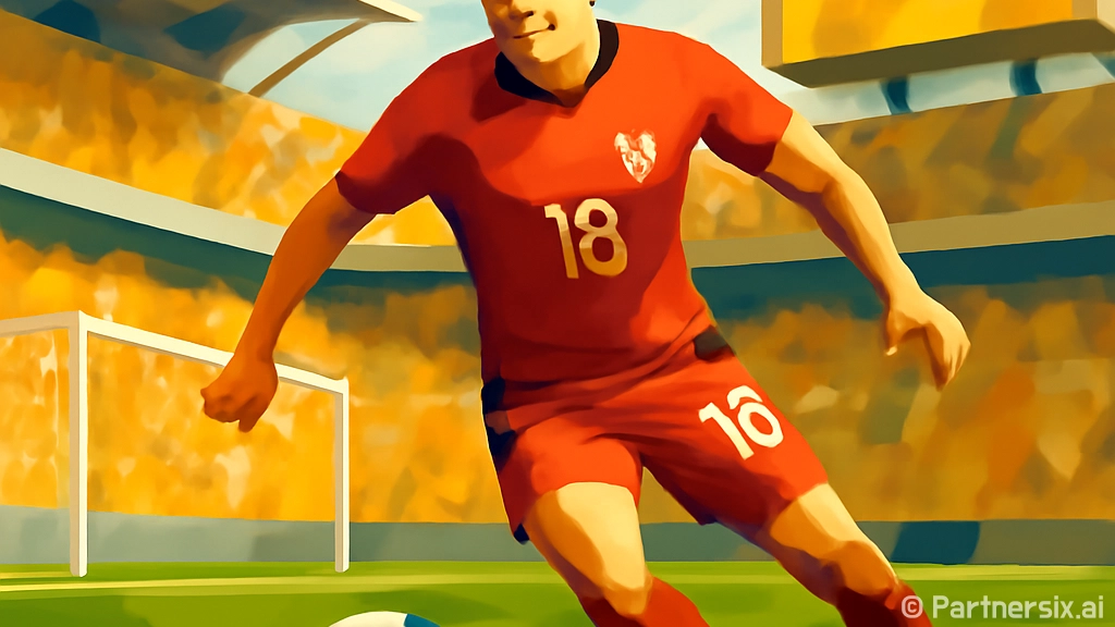 이강인, 어떻게 시…