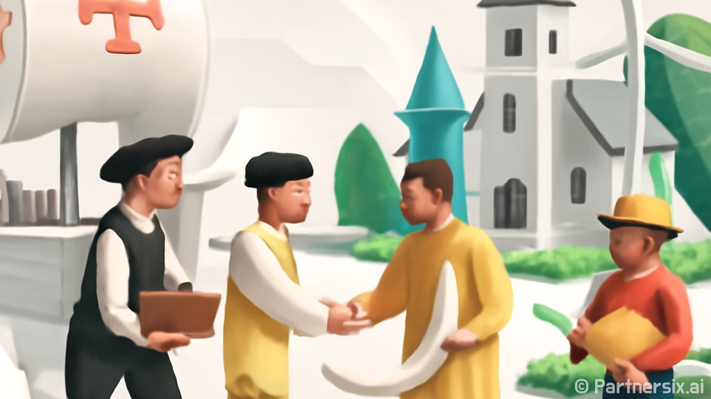포르투갈 콩고에 대…
