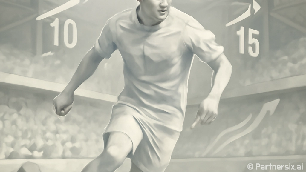 이강인이 어떻게 세…