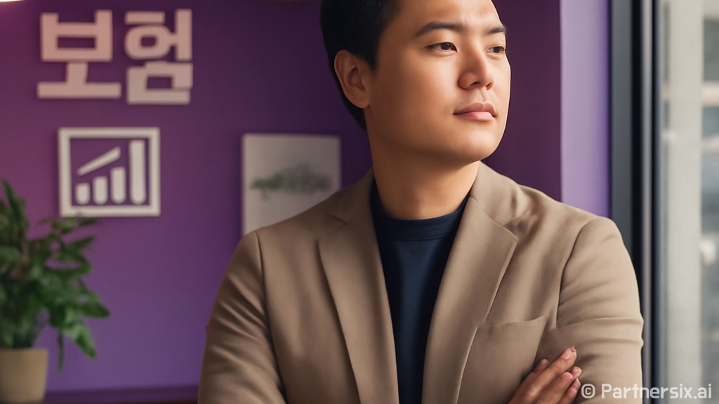 흥국생명 이신영의 미래 가능성 살펴보기