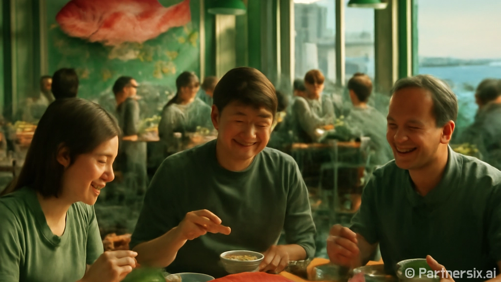 돗돔 가격, 어떻게 결정되고 있을까?