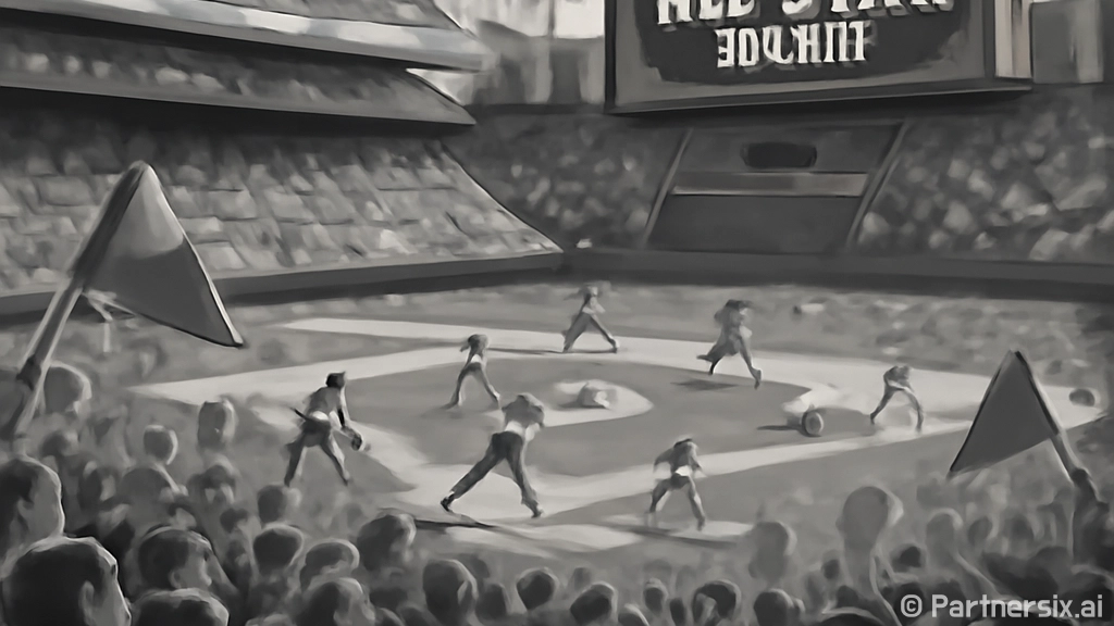 2026 KBO 올…