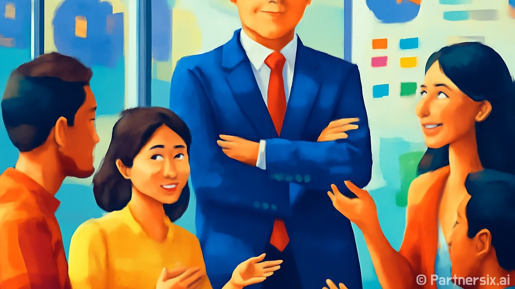 장은수 프로의 마법…