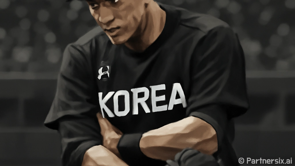 LG 이우찬 선수의…