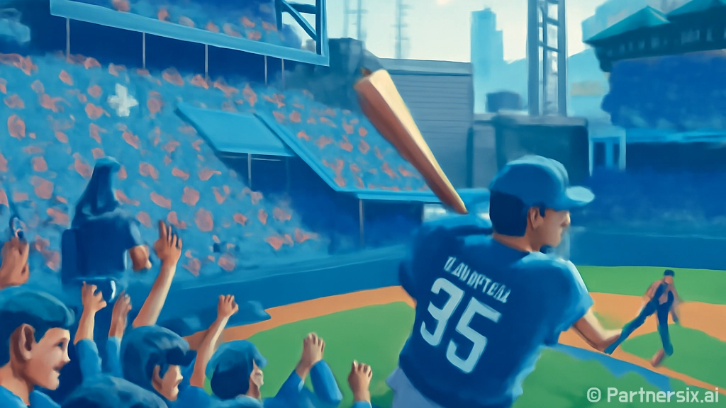 한화 이글스와 배정대, 트레이드 논의가 없다는 소식의 배경은?