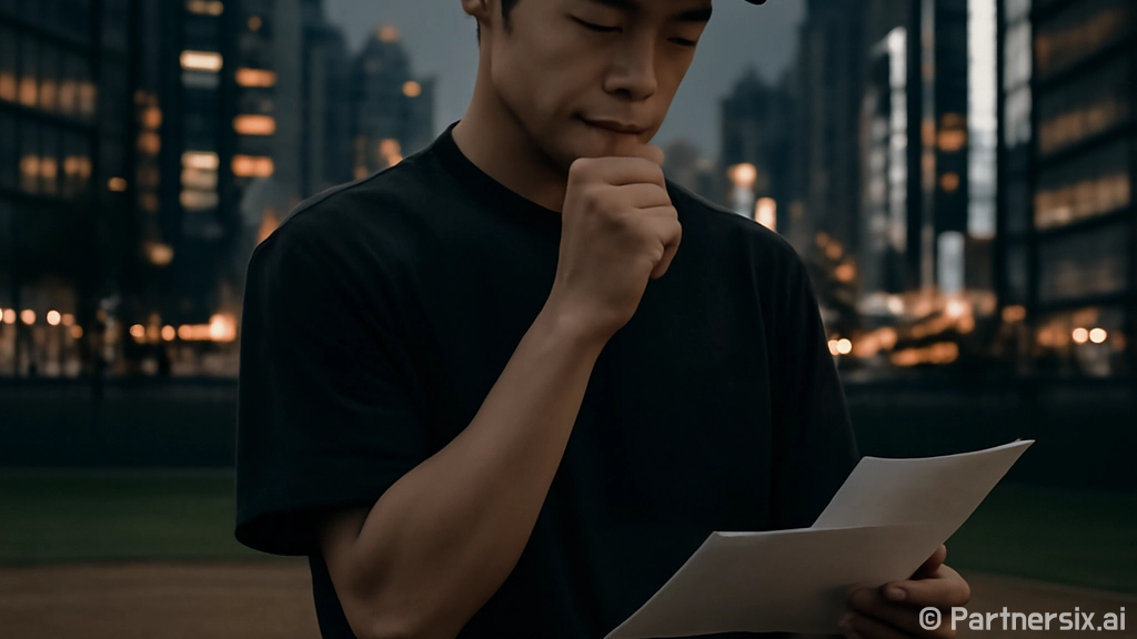 서울고 김지우 23억 거절 이유, 소문과 사실을 구분하는 방법