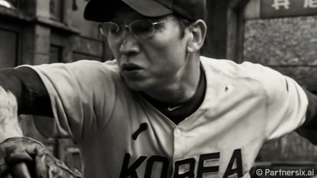 고우석 김혜성 차이…