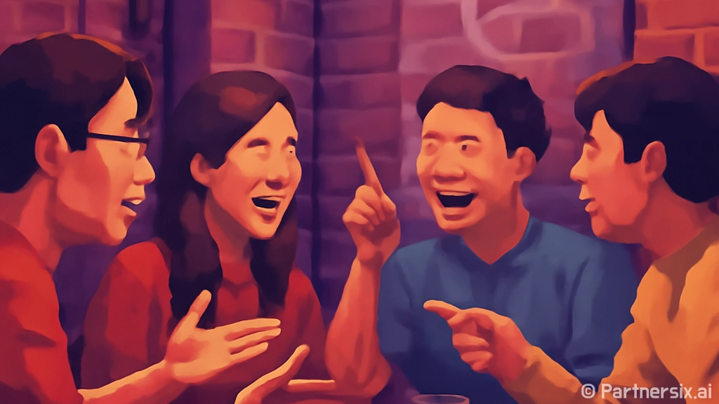 호날두 월드컵 골수…
