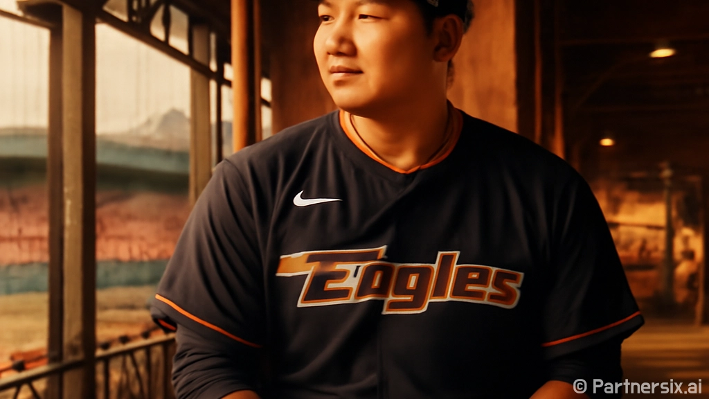 최지만 KBO 드래…