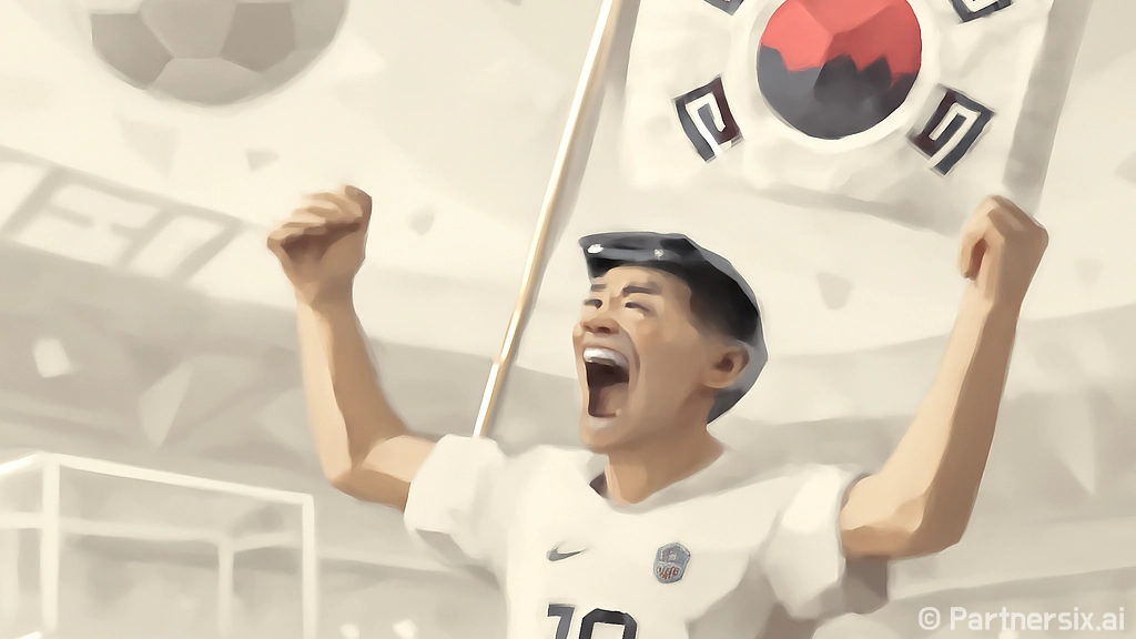 호날두 월드컵 통산…
