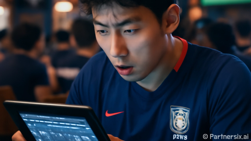 2026 월드컵 경우의수 계산하는 방법, 3위 팀 진출까지 쉽게 보는 법