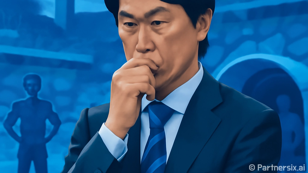 홍명보 경질 이슈를 차분하게 판단하는 방법