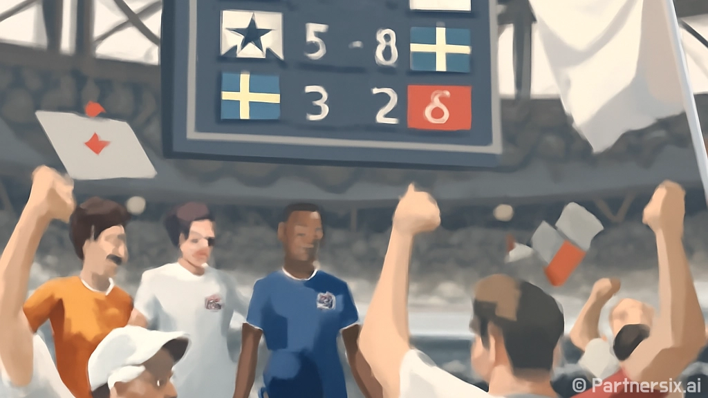 2026 월드컵 F…