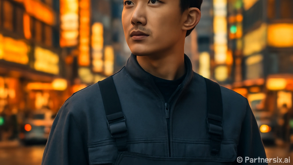 옌스 뜻과 사용법,…