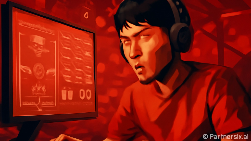 피파온라인4 기록을 따라가 봤더니 보이는 승부의 진짜 이야기