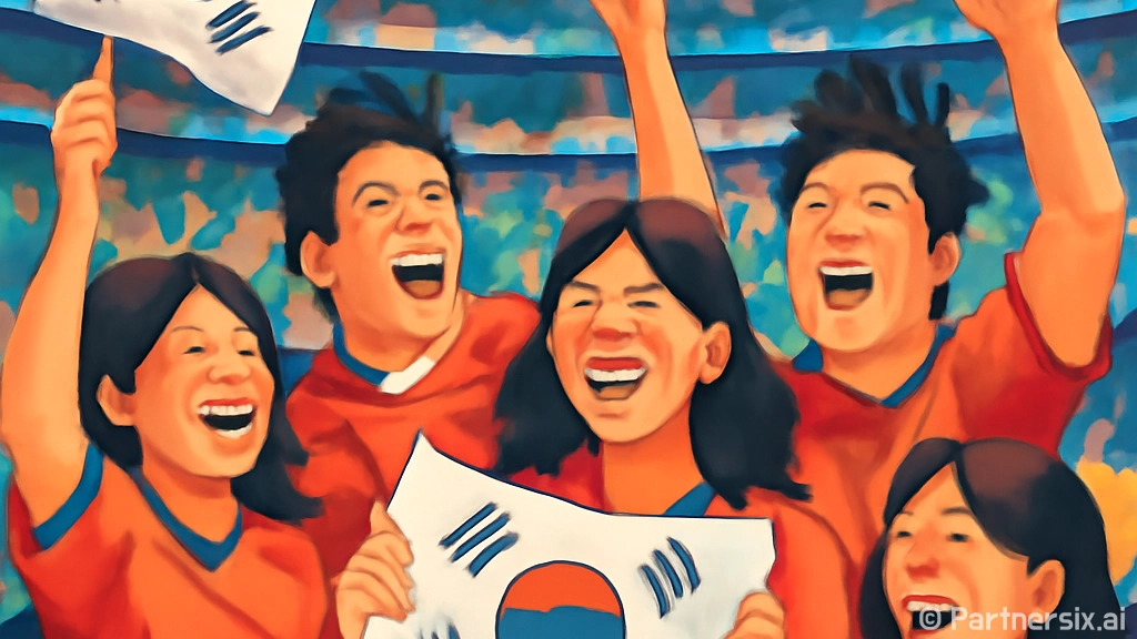 2026 FIFA …