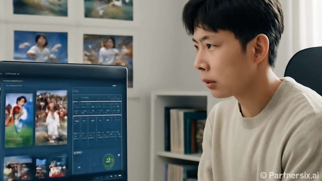 스팀 스포츠 게임 …