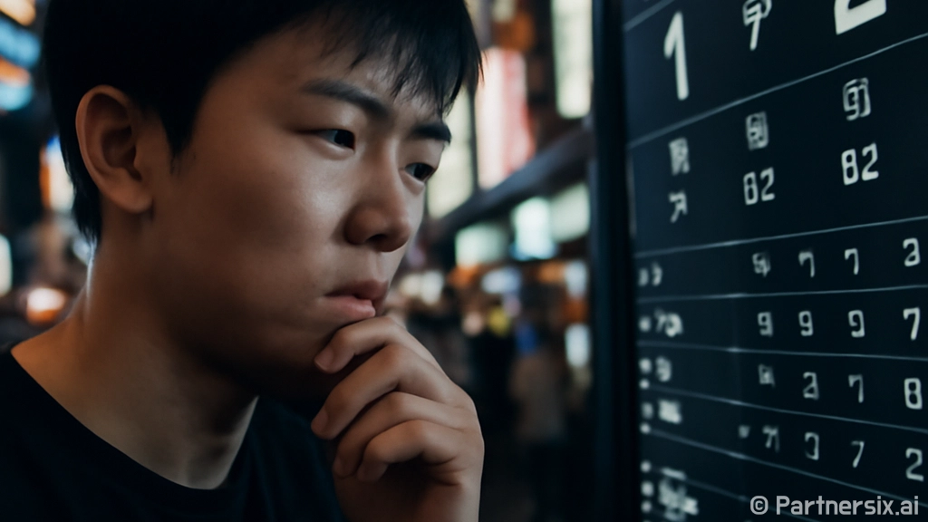 32강 경우의수 직…