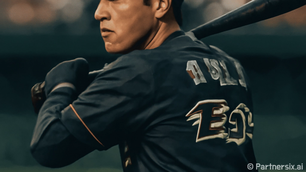 최인호 결혼 검색해…
