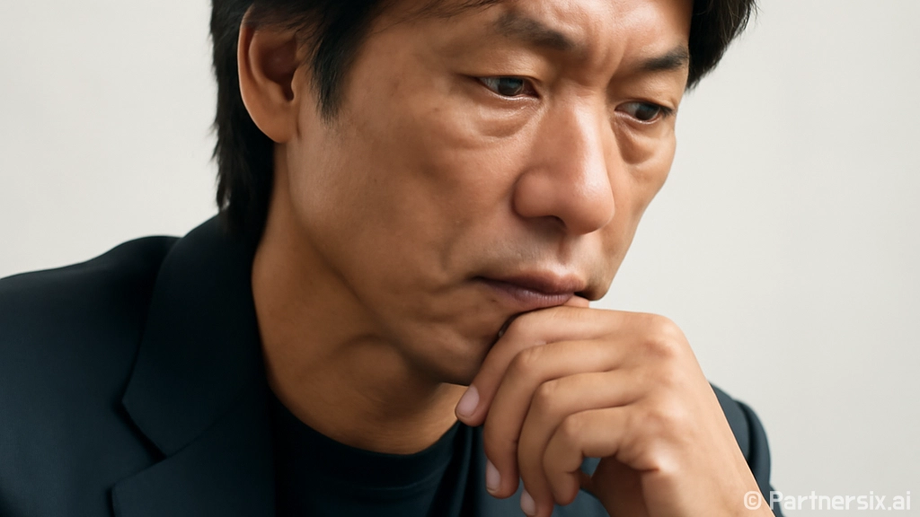 홍명보 아내 이야기…